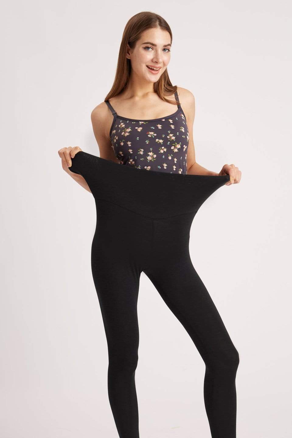 Maternity Bottoms and Pants