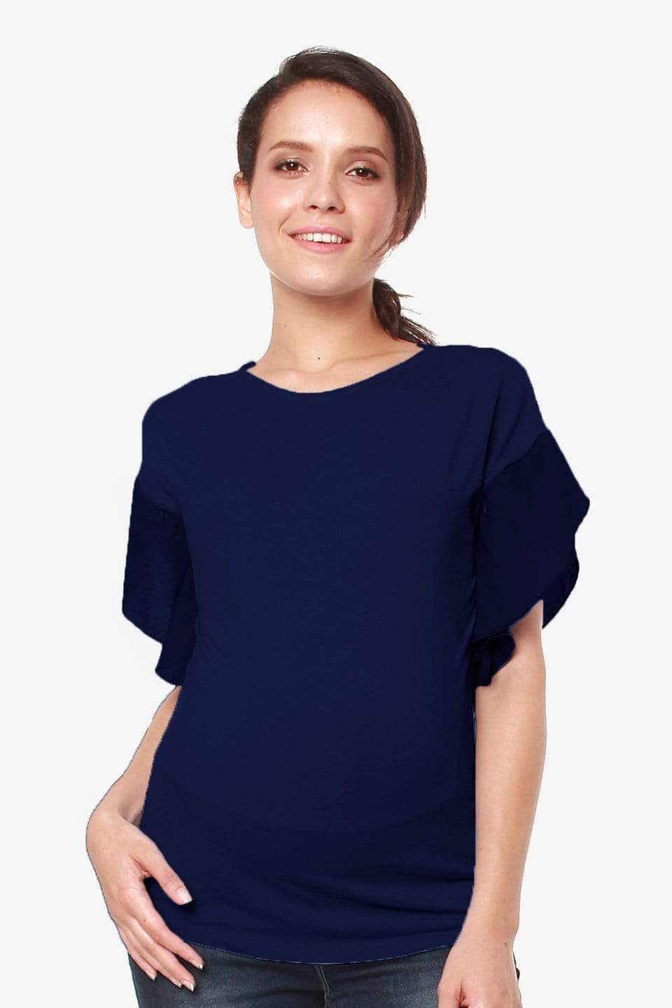 Shop Online: Maternity Clothes and Nursing Tops - Spring Maternity Singapore