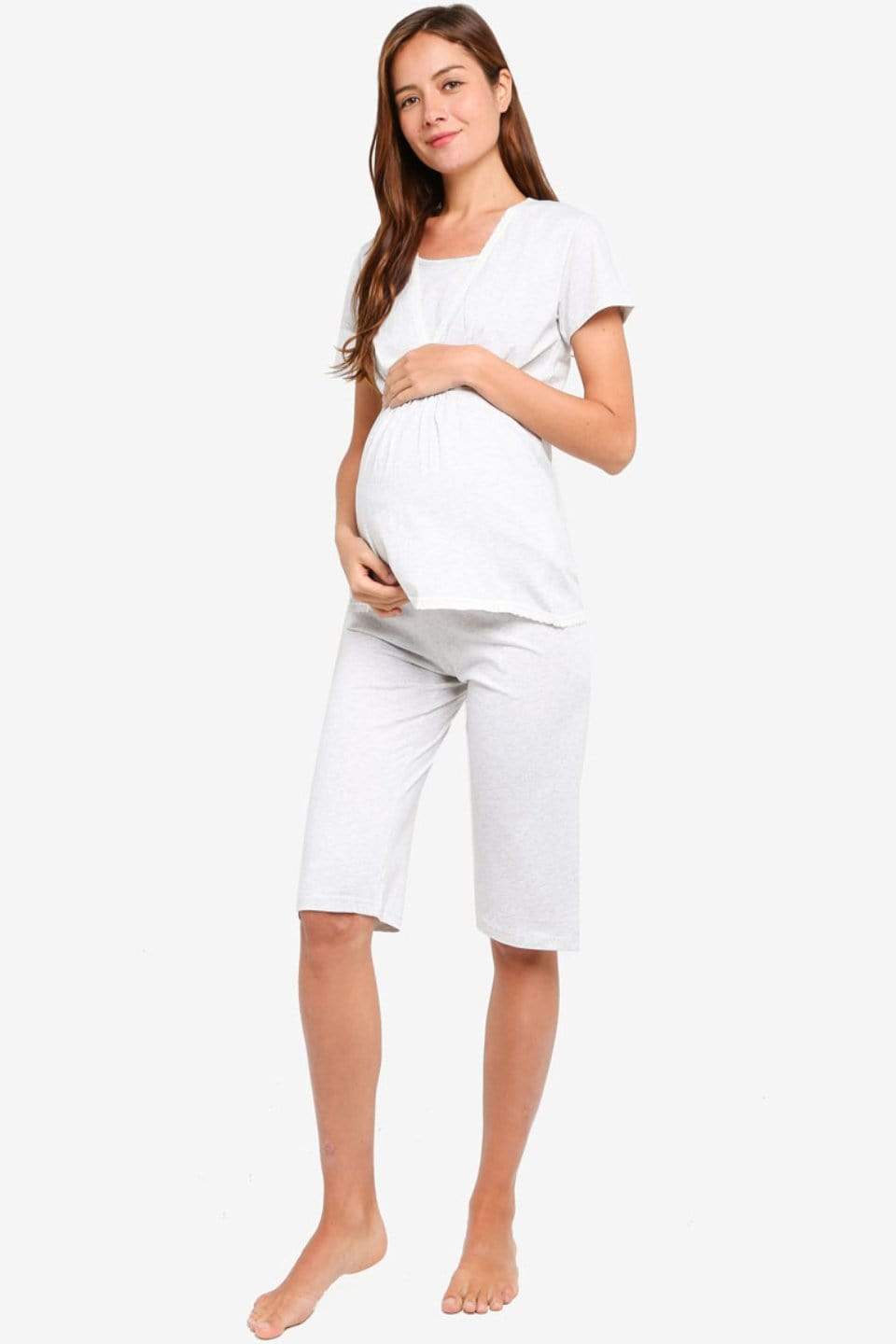 Intimates & Sleep Wear