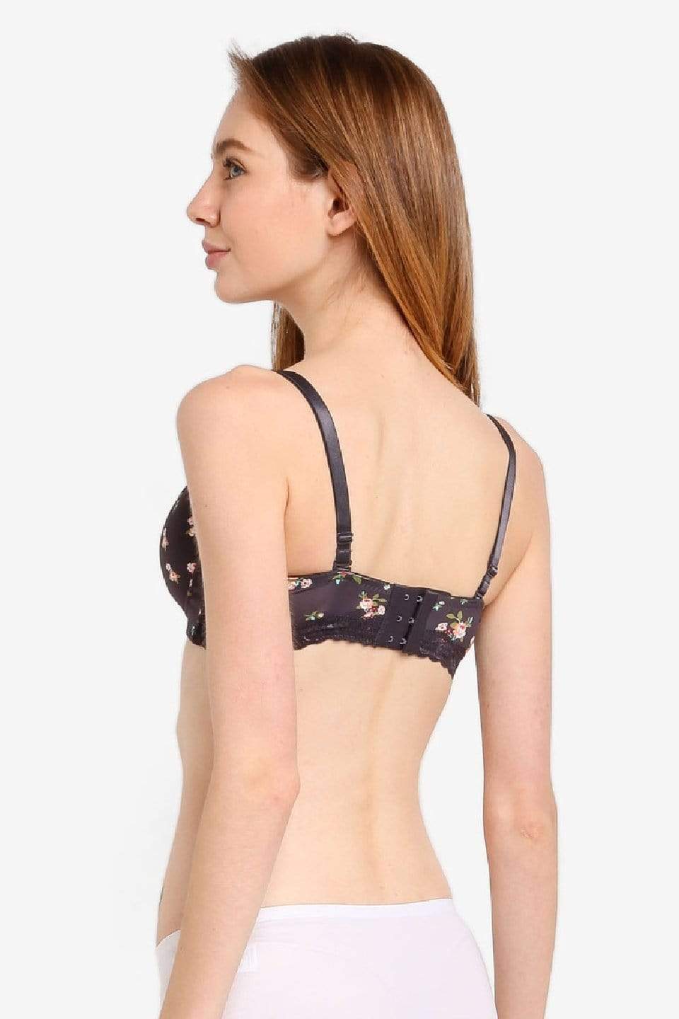 Intimates & Sleep Wear