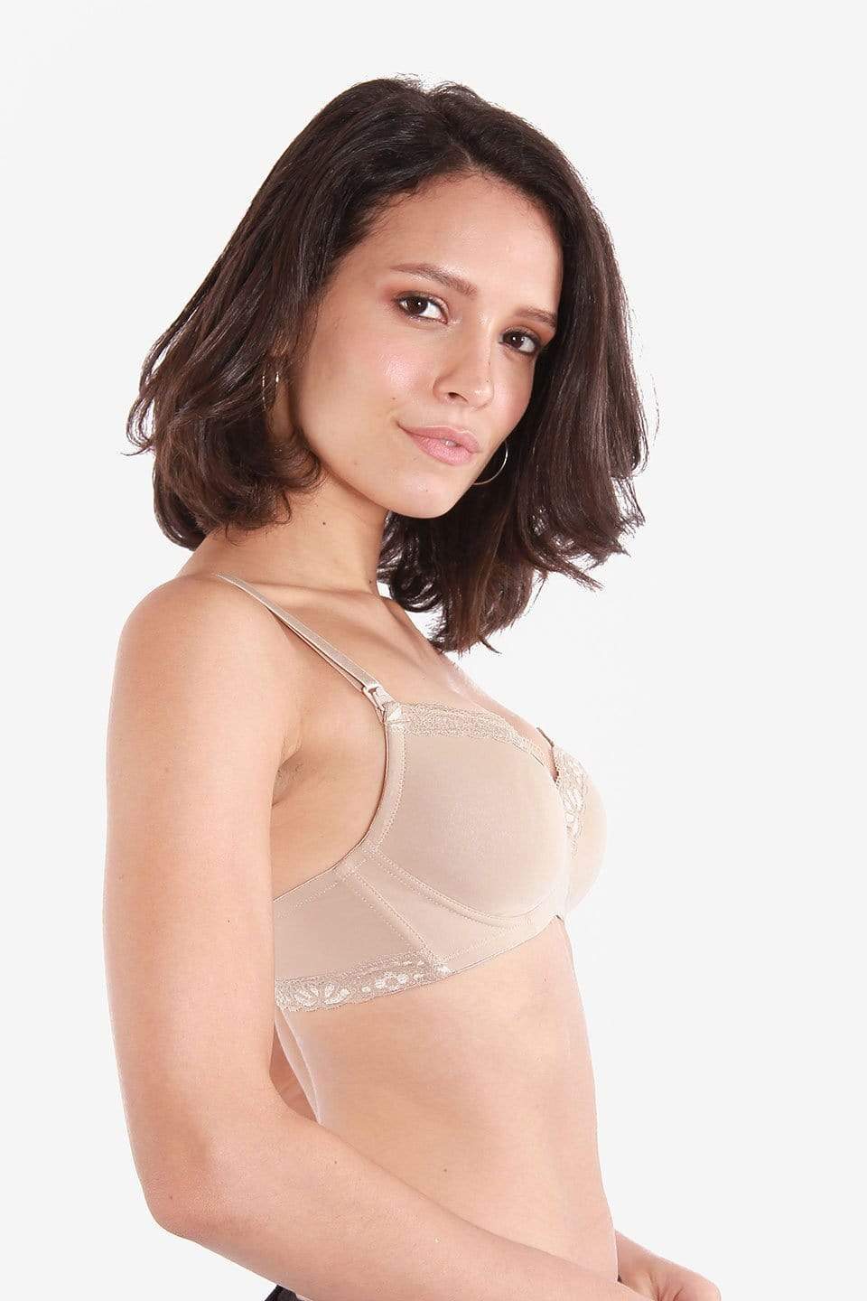 Intimates & Sleep Wear