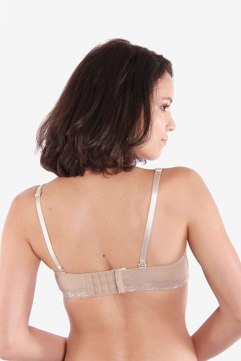 Intimates & Sleep Wear