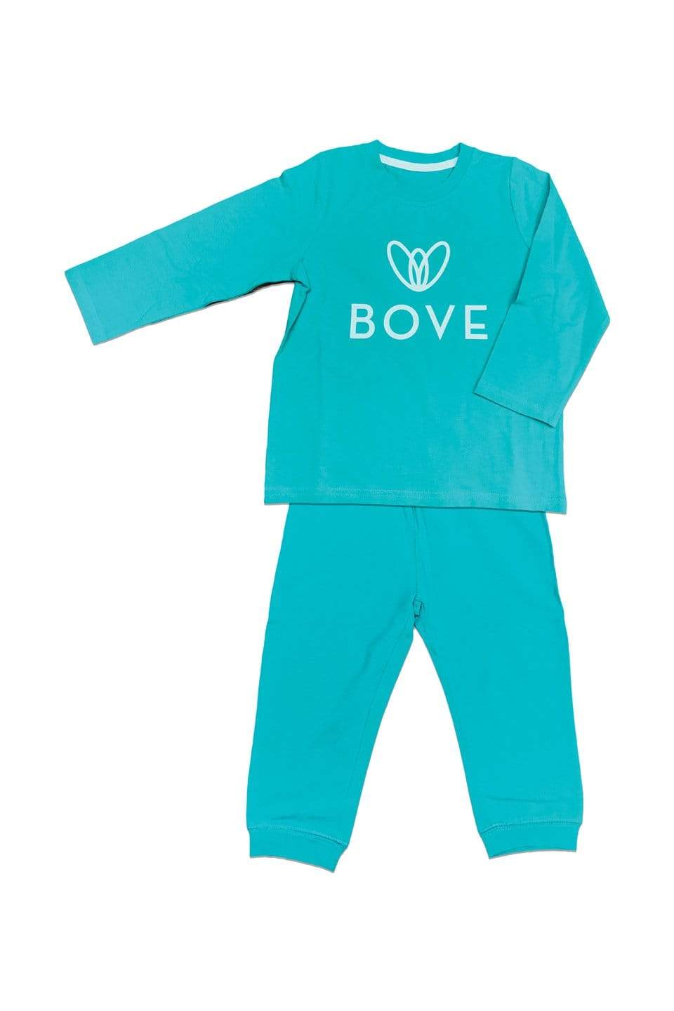 Rompers