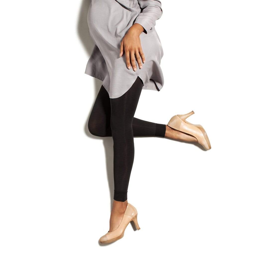 Compression Socks & Tights