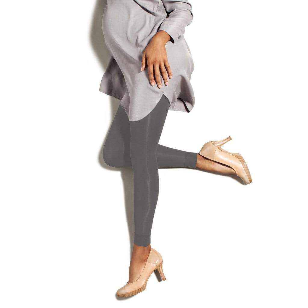 Compression Socks & Tights