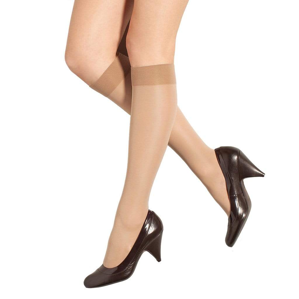 Compression Socks & Tights