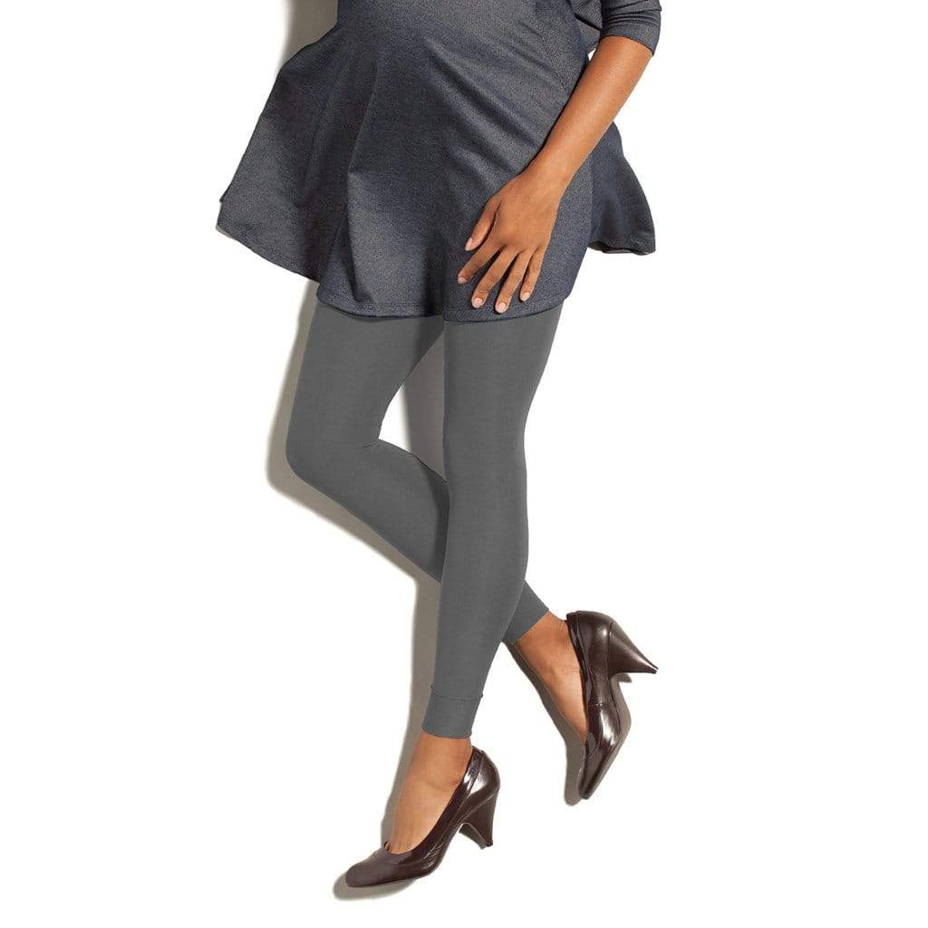 Compression Socks & Tights
