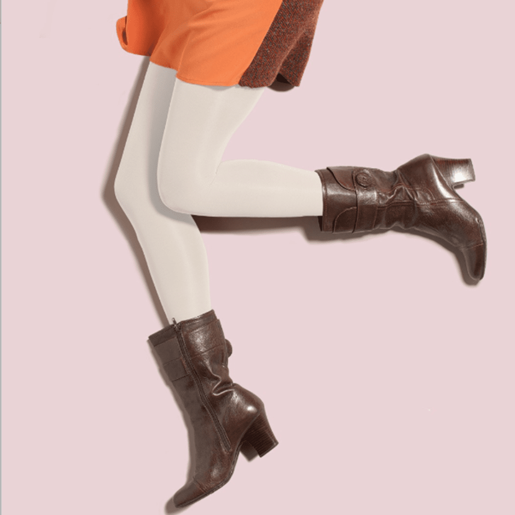 Compression Socks & Tights