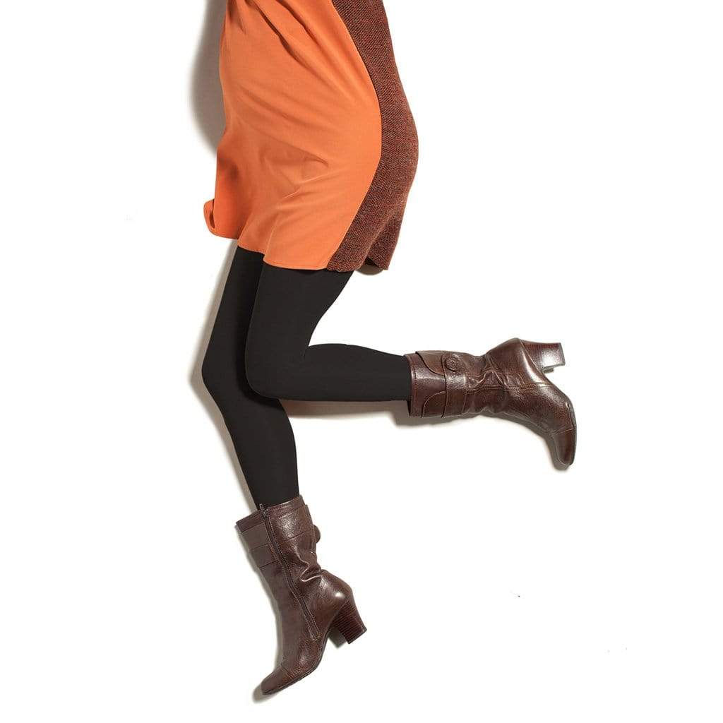 Compression Socks & Tights