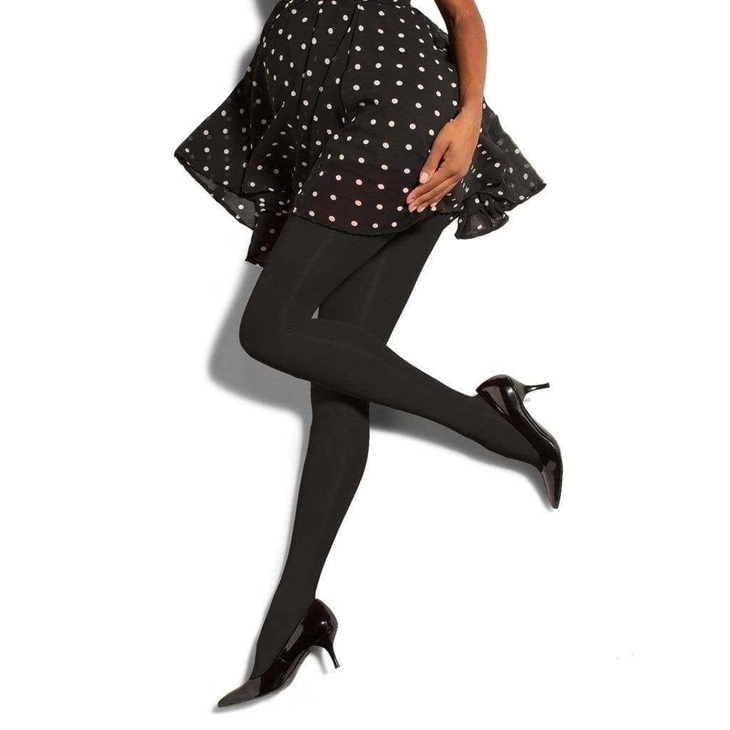 Compression Socks & Tights