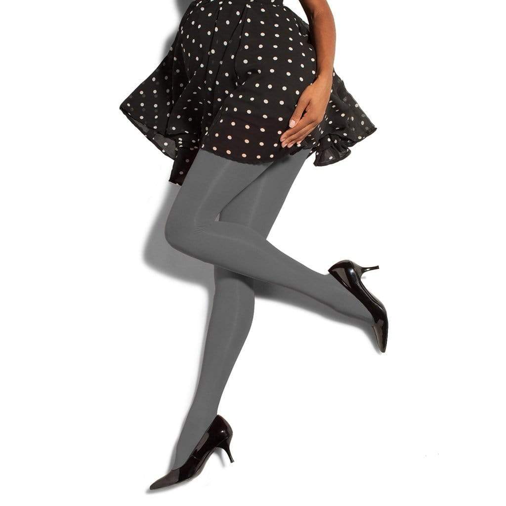 Compression Socks & Tights