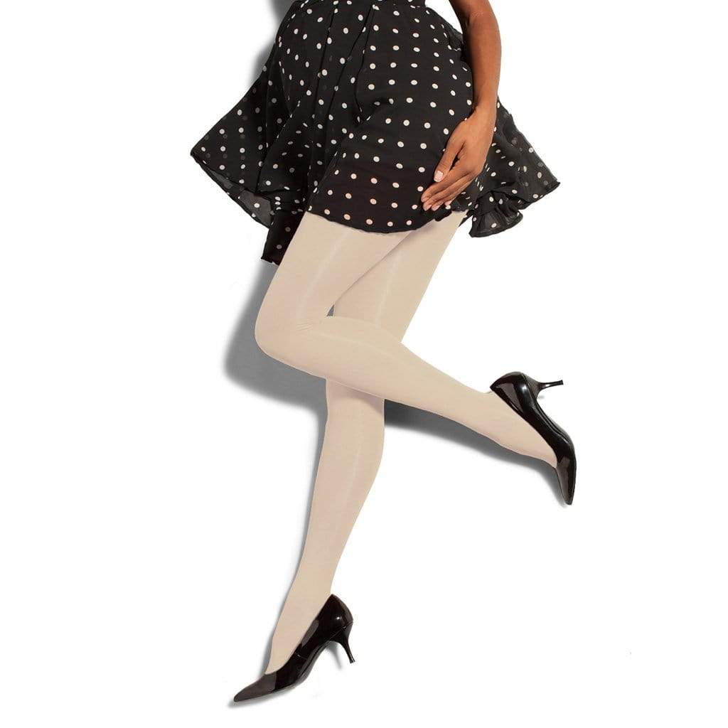 Compression Socks & Tights