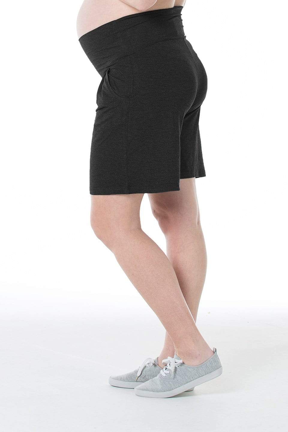 Bottoms