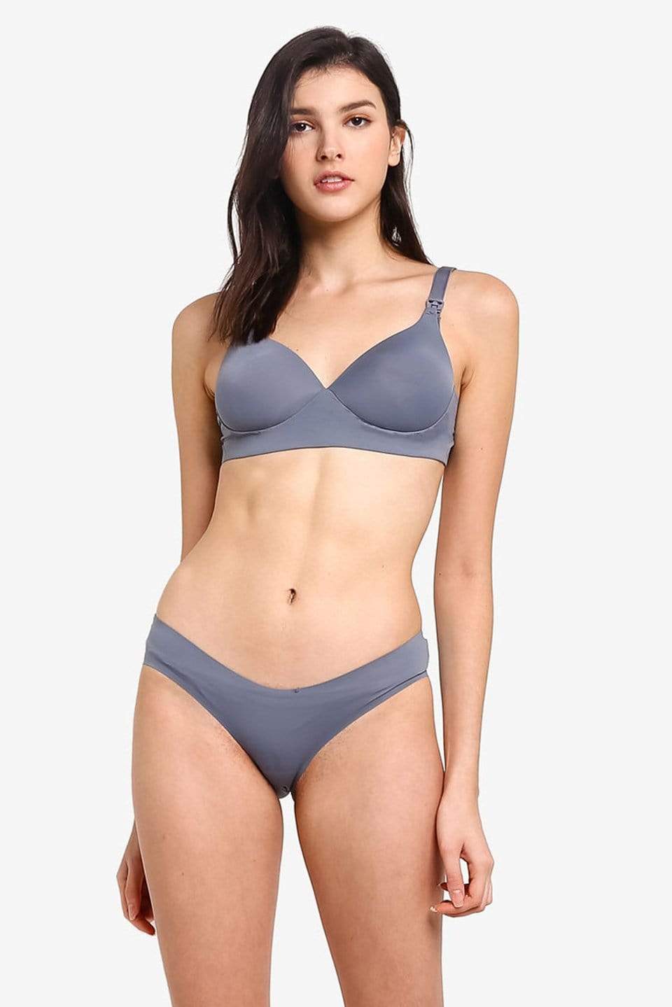 Intimates & Sleep Wear