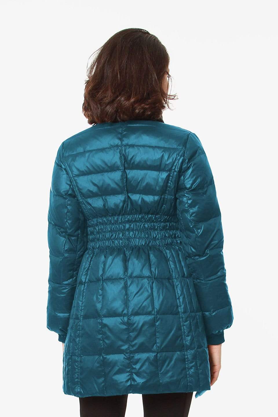 Outerwear