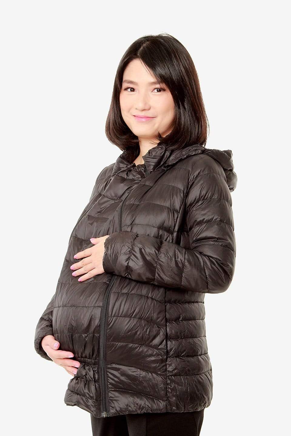 Outerwear