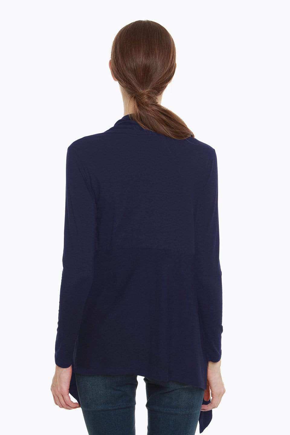 Outerwear