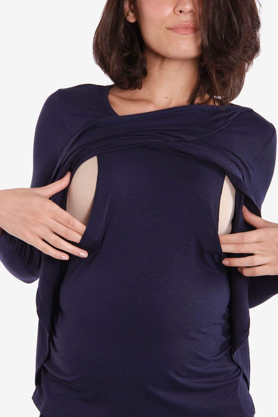 Tops
