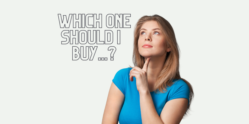 4 Important Factors Affecting a Good Nursing Bra