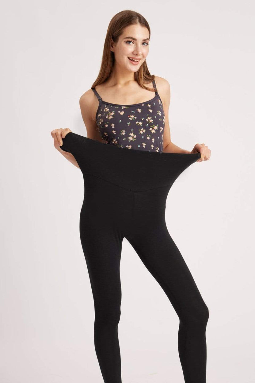 Maternity Clothes, Nursing Wear | Spring Maternity Singapore