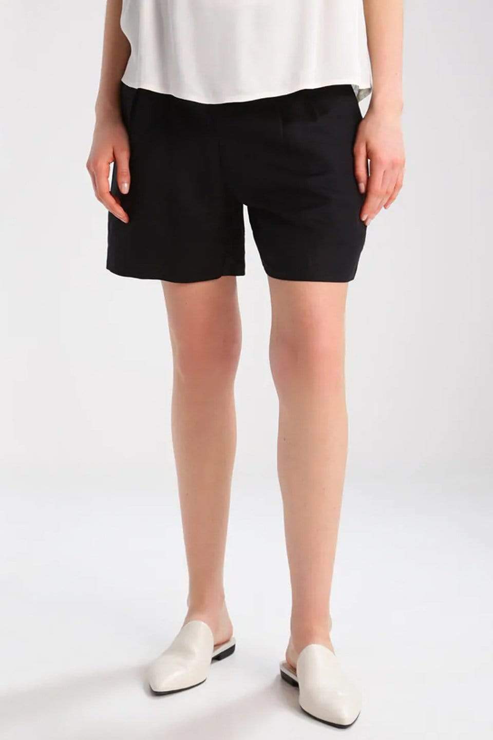 Maternity Shorts