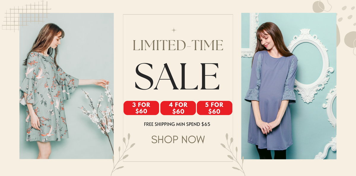 CAMOMILE SPRING PTE. LTD. — image 2