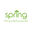 Spring Maternity Singapore logo