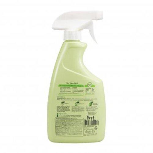 Pipper Standard Stain Remover Lemongrass 400ml