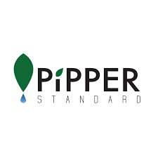 Pipper Standard Stain Remover Lemongrass 400ml X 12 [carton]