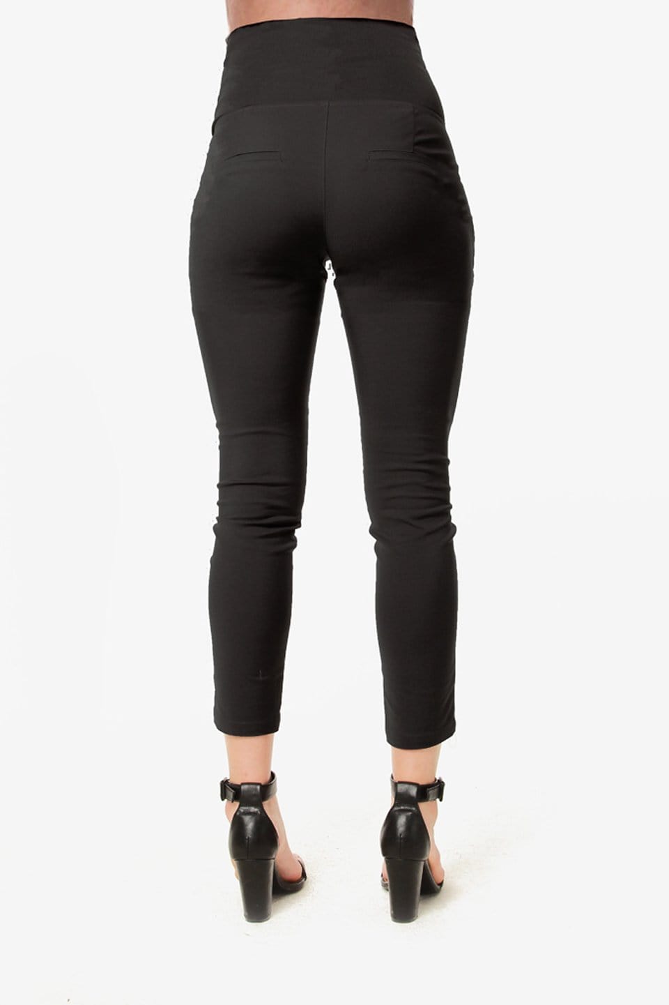 Bottoms