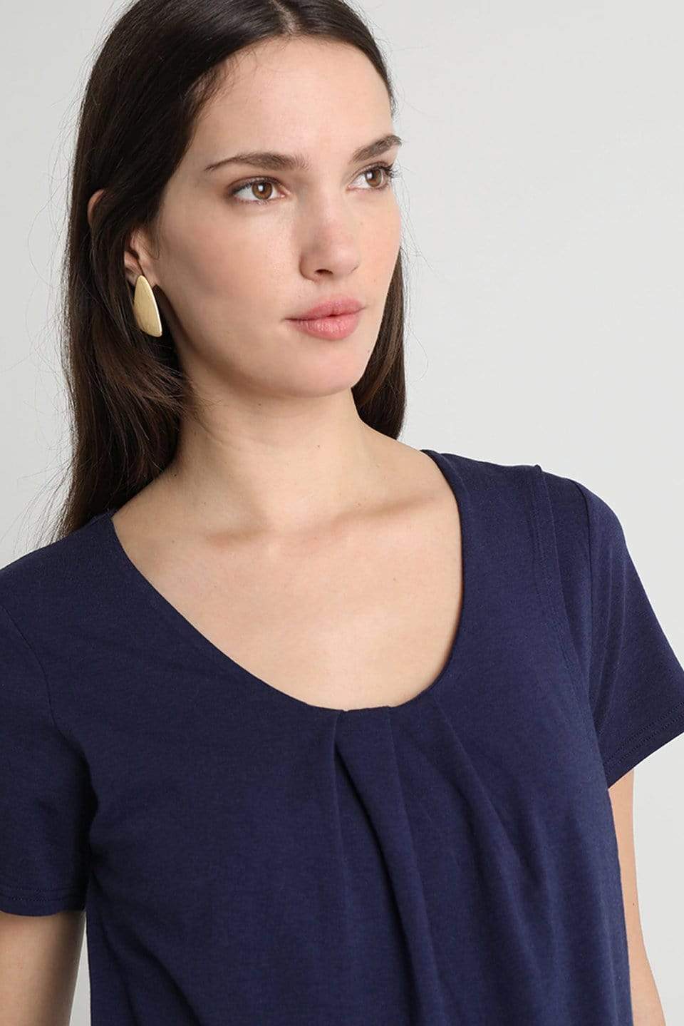Tops